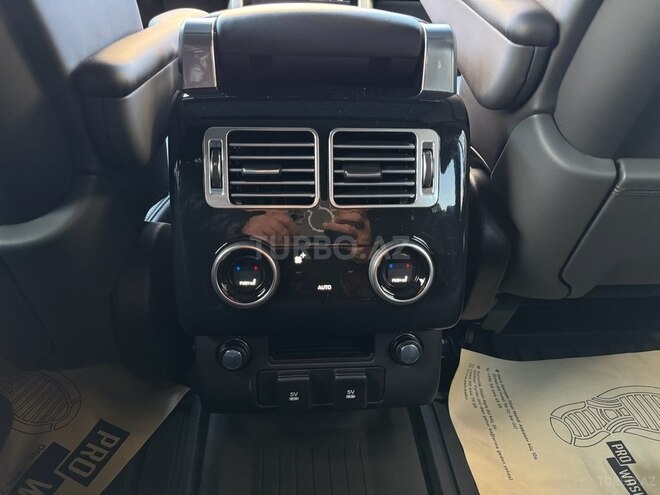 Land Rover Range Rover-15