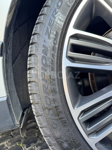 Land Rover Range Rover-18