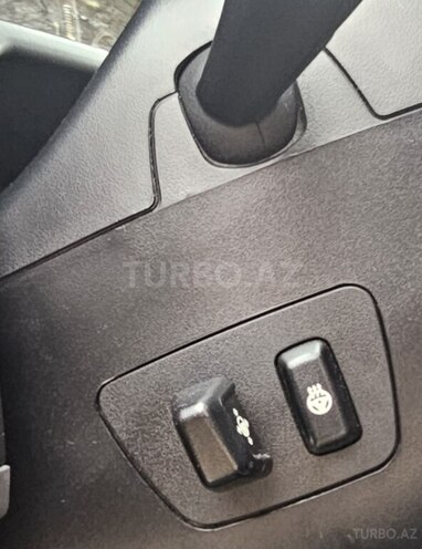 BMW X5 2016, 179,000 km - 2.0 l - Bakı