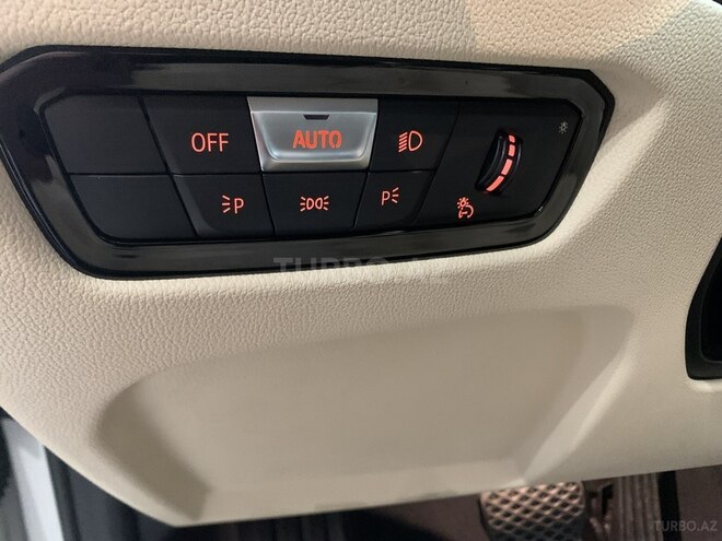 BMW i4 2023, 19,000 km - 0.0 л - Bakı