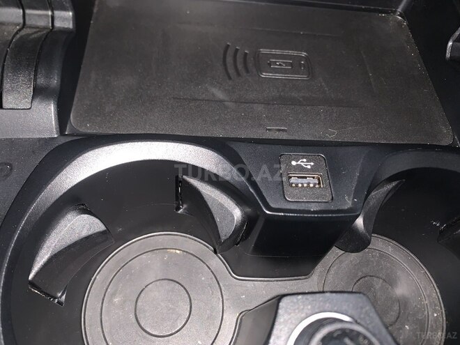BMW i4 2023, 19,000 km - 0.0 л - Bakı