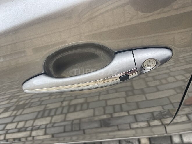 Kia Optima 2015, 104,000 km - 2.0 l - Bakı