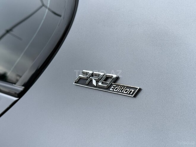 BMW 520-20
