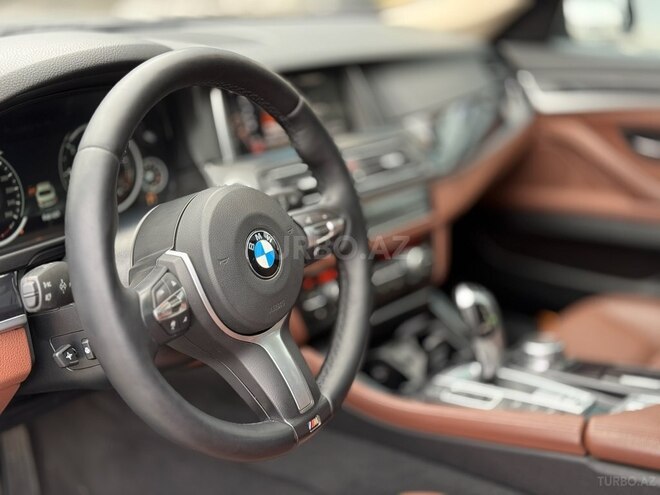 BMW 520-15