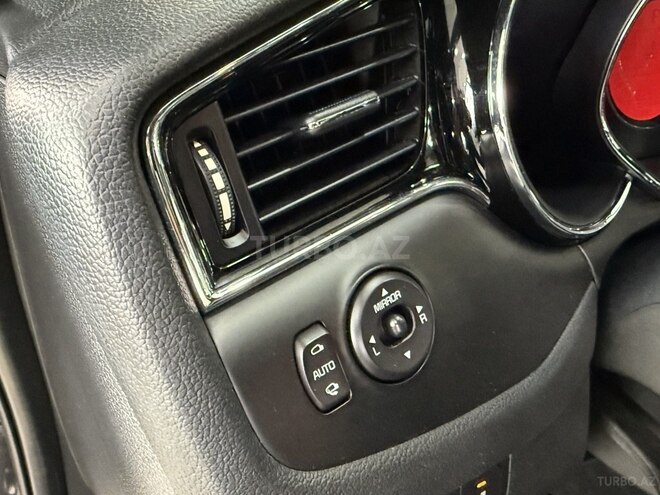 Kia Ceed 2018, 175,000 km - 1.6 l - Bakı