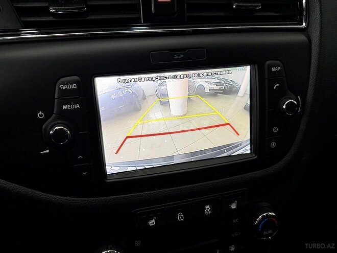 Kia Ceed 2018, 175,000 km - 1.6 l - Bakı