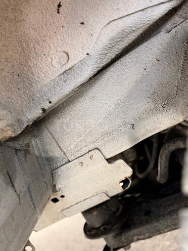 Ford Transit-14