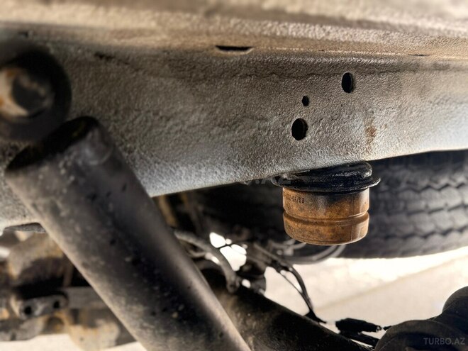 Ford Transit-17