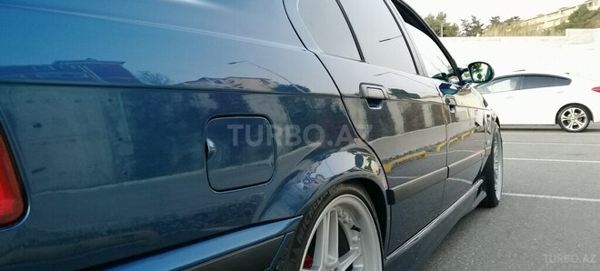 BMW 320-5
