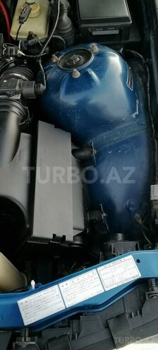 BMW 320-9