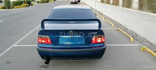BMW 320-14