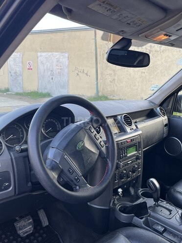 Land Rover Discovery-6