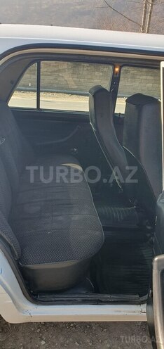 LADA (VAZ) 2107 2005, 86,000 km - 1.6 l - Astara