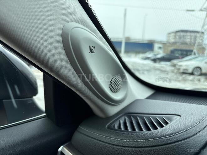 Toyota Highlander-7