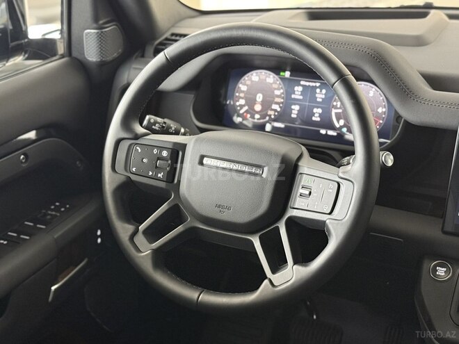 Land Rover Defender-18