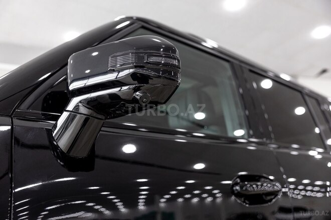 Jetour T2 2024, 0 km - 1.5 l - Bakı