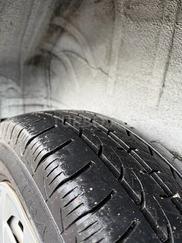 Ford Transit-14