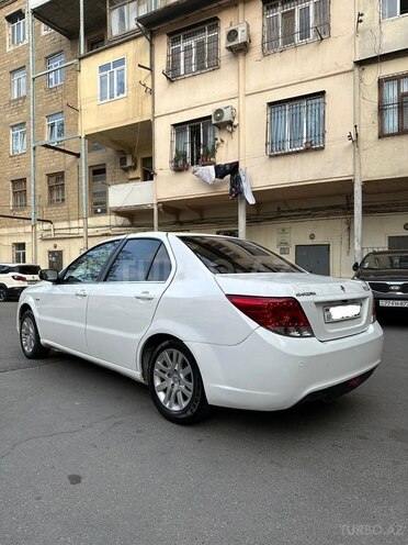 Khazar SD-6