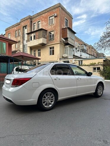 Khazar SD-7