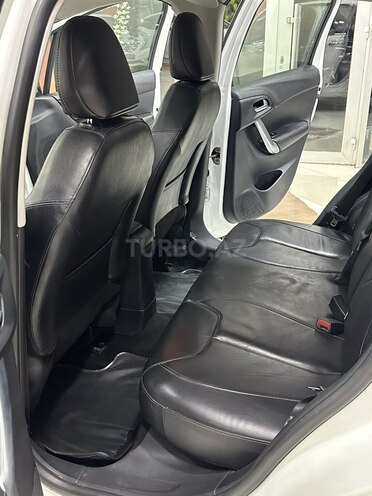 Citroen C3-30