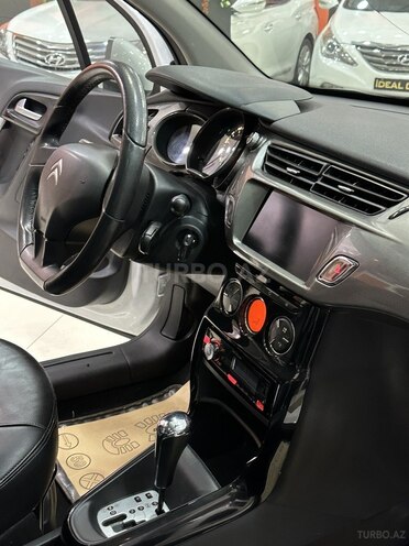 Citroen C3-21