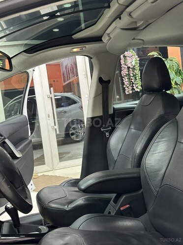 Citroen C3-25