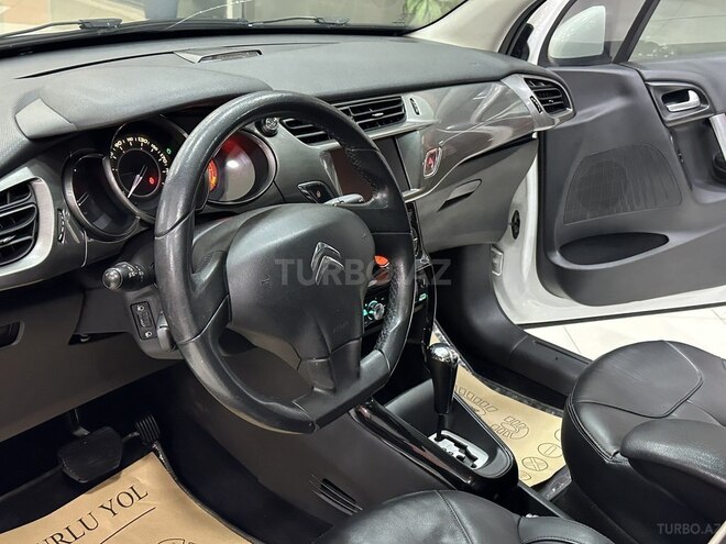 Citroen C3-17