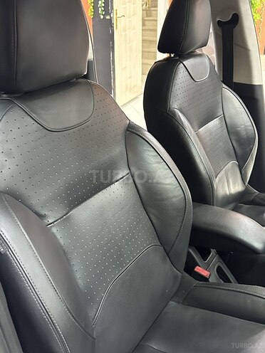 Citroen C3-33