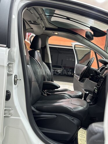 Citroen C3-31