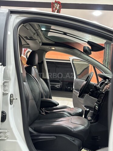 Citroen C3-26