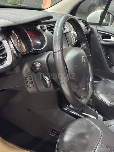 Citroen C3-22