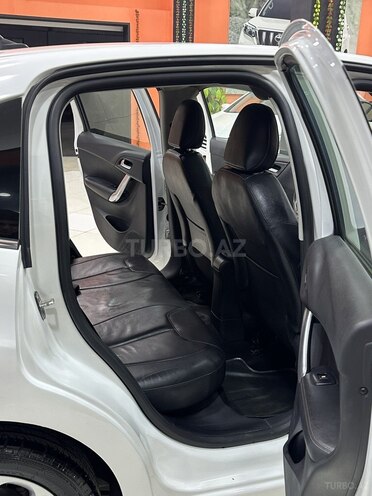 Citroen C3-28