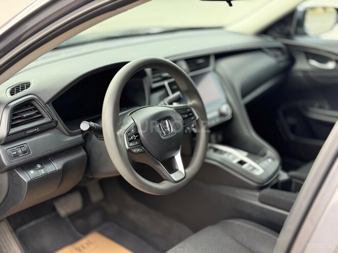 Honda Insight 2021, 128,000 km - 1.5 l - Bakı