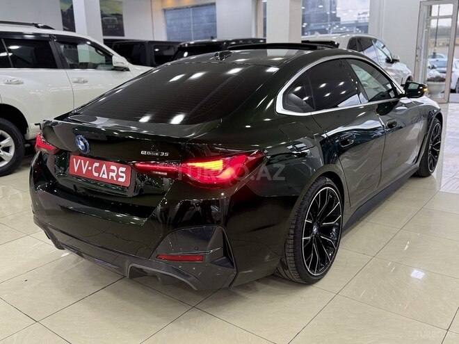 BMW i4-6