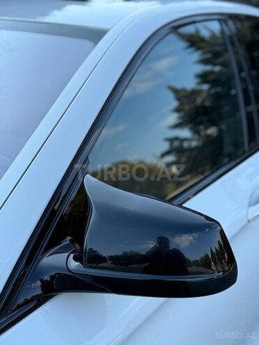 BMW 528-10