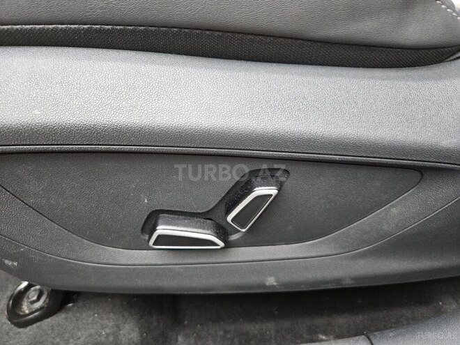 Changan Qiyuan Q05 2024, 0 km - 1.5 л - Bakı