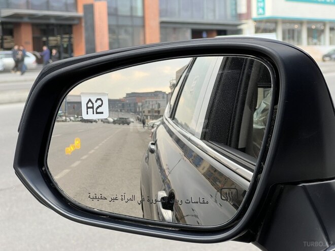 Toyota Highlander-18