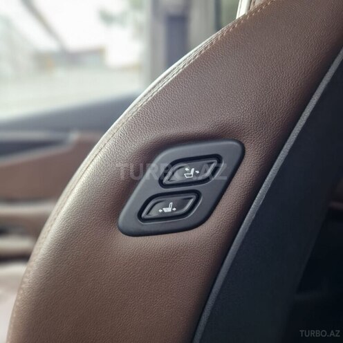 Kia Sorento-10