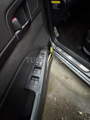 Hyundai Elantra 2017, 173,000 km - 1.6 l - Bakı