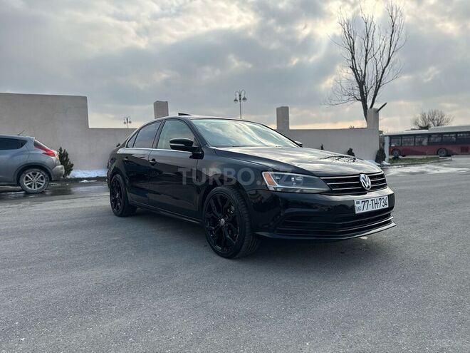Volkswagen Jetta-3