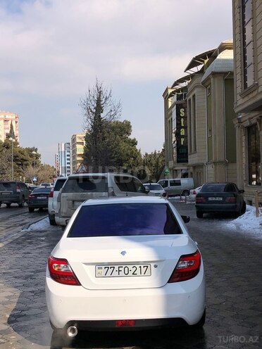 Khazar SD 2020, 192,000 km - 1.7 л - Bakı