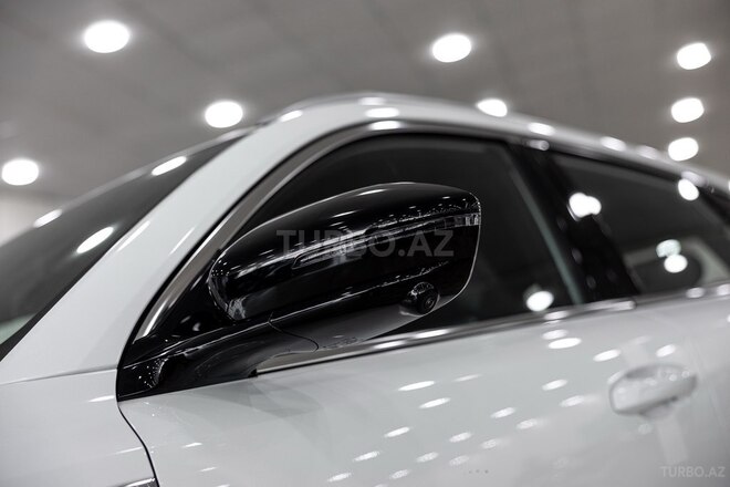 Changan Qiyuan Q05 2025, 0 km - 1.5 l - Bakı
