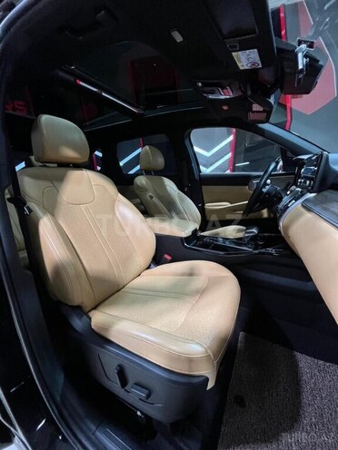 Kia Sorento-17