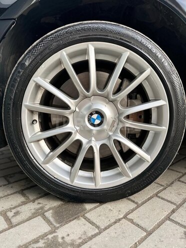 BMW 750 2014, 208,000 km - 4.4 l - Bakı