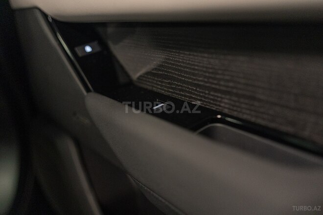 Land Rover RR Velar 2023, 52 km - 2.0 л - Bakı