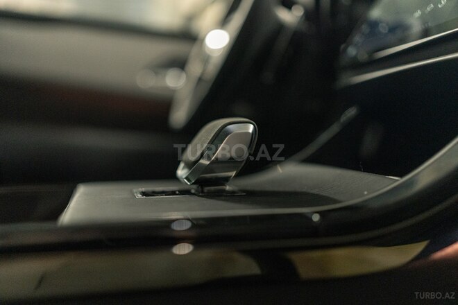 Land Rover RR Velar 2023, 52 km - 2.0 л - Bakı