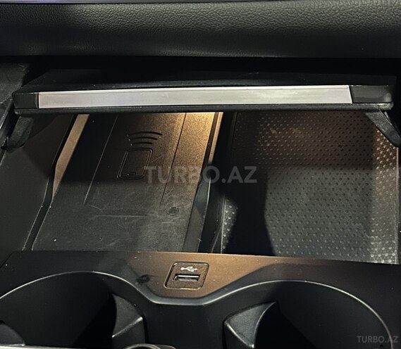 BMW X5-18