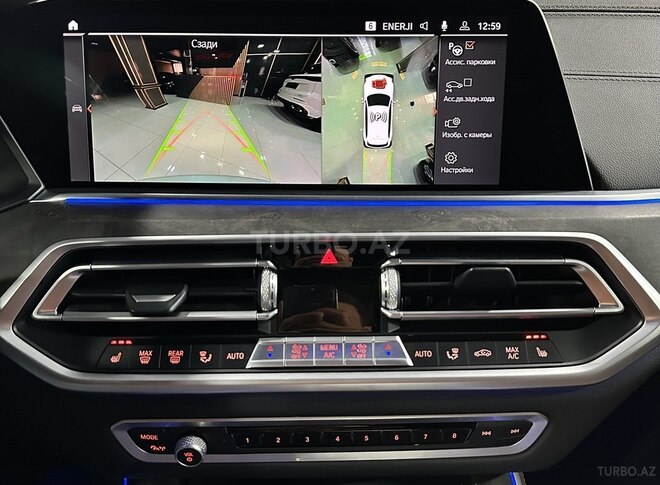 BMW X5-20