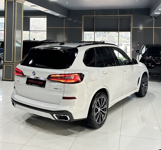 BMW X5-6