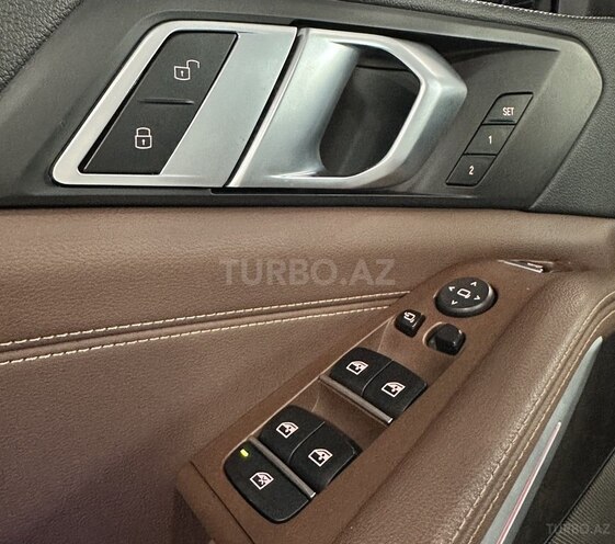 BMW X5-11